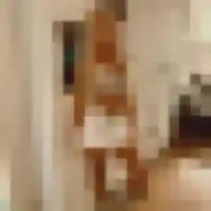 Belle Ximena, 38 ans à Gaillard - voir sa photo