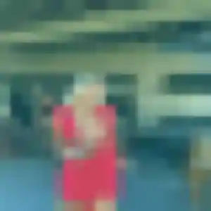 Photo exclusive de Blandine, 23 ans à Gaillefontaine - plan discret