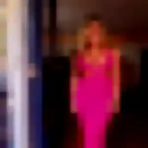 Karen (40 ans) à Gaillefontaine cherche un plan cul rapidement