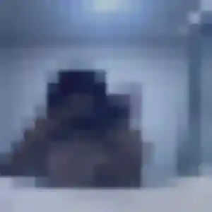 Photo exclusive de Naomi, 25 ans à Gaillefontaine - rencontre coquine