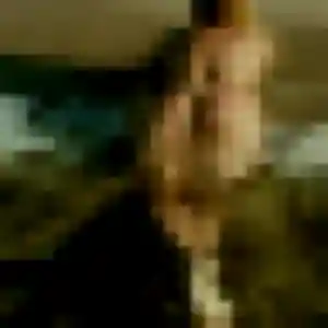 Photo de Nina à Gaillefontaine (37 ans) - plan cul gratuit