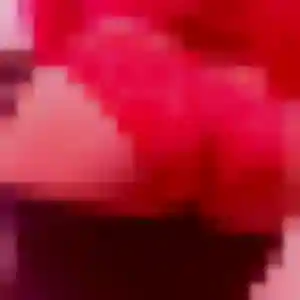 Rejoins Zephyrine, 43 ans à Gaillefontaine en privé