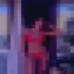 Malika, 36 ans, cherche un plan cul à Gaillon-sur-Montcient