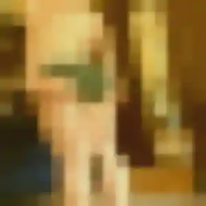 Rejoins Anais, 31 ans à Gaillon gratuitement
