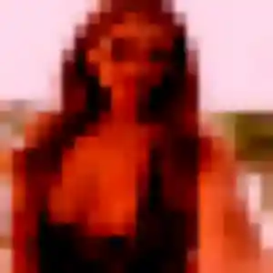 Photo de Celine à Gaillon (27 ans) - plan cul anonyme