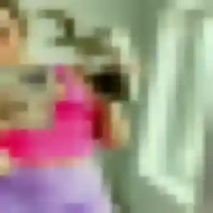 Sexy Camille, 29 ans à Gainneville - voir sa photo