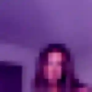Photo de Lucienne à Gainneville (38 ans) - plan cul gratuit