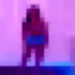 Valerie de Gajan, 43 ans - plan cul discret