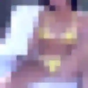 Photo privée de Anne, 27 ans à Galan - plan discret