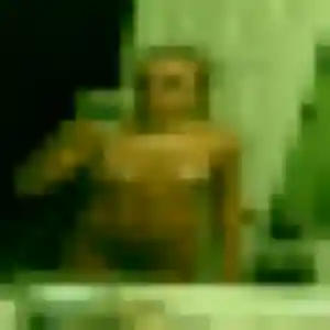 plan cul à Galan : photo de Olga, 36 ans - inscription gratuite