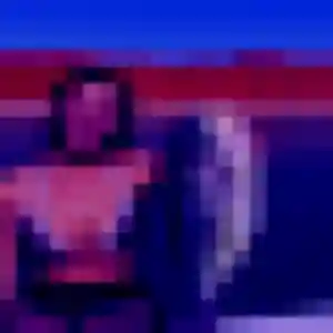 Photo sexy de Fatima, 38 ans à Galargues - plan discret