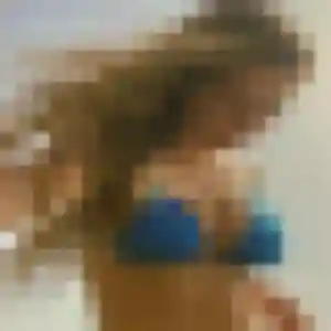 Charmante Noemie, 35 ans à Galargues - découvrir son profil