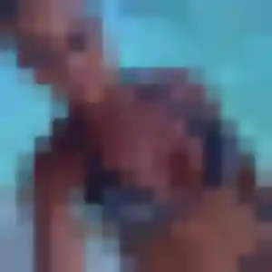 Contacte Sixtine, 30 ans à Galargues en privé
