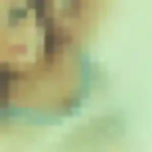 Emilie (22 ans) à Galfingue propose une rencontre ce soir