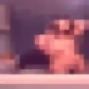 Sexy Josephine, 34 ans à Galfingue - découvrir son profil