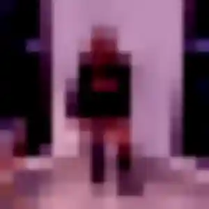 Lucienne, 34 ans, connectée à Galfingue pour une rencontre coquine