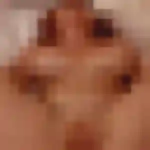 Adeline, 39 ans, disponible à Galgon pour une rencontre coquine