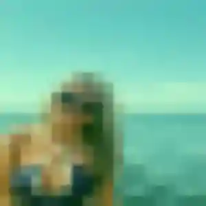 Agathe, fille de 34 ans propose plan cul à Galgon