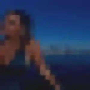 Profil de Daniela à Galgon (42 ans) - plan cul gratuit