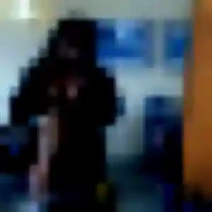 Photo de Naomi à Galgon (33 ans) - plan cul discret