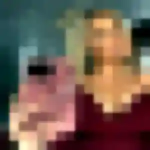 Photo de Nicole à Galgon (42 ans) - plan cul discret