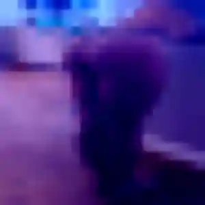 Suzanne (42 ans) à Galgon cherche un plan cul aujourd'hui