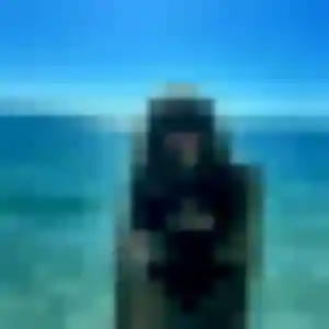 Barbara de Gallardon, 34 ans - plan cul sans prise de tête