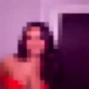 Sexy Bertille, 30 ans à Gallardon - la contacter