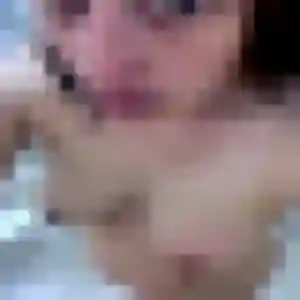 Jolie Samira, 33 ans à Gallardon - découvrir son profil