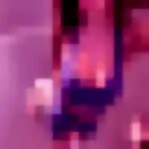 Zara, 31 ans, cherche un plan cul à Gallardon