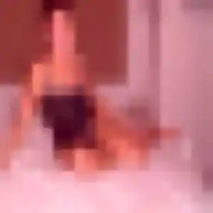 Découvre Lilou, 36 ans à Gallargues-le-Montueux en privé