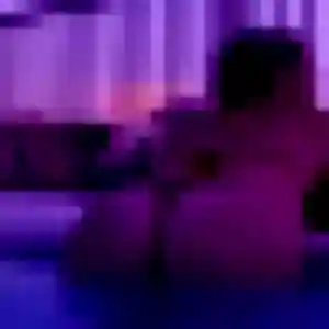 Rejoins Cecile, 33 ans à Galluis gratuitement