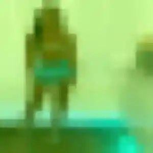 Faustine, fille de 23 ans veut plan cul à Galluis
