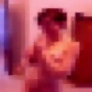 Iris, femme de 27 ans veut plan cul à Galluis