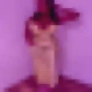 Photo sexy de Johanna, 26 ans à Galluis - rencontre sans lendemain