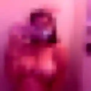 Rejoins Louisa, 32 ans à Galluis gratuitement
