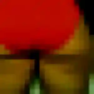 Sexy Nicole, 44 ans à Galluis - voir sa photo