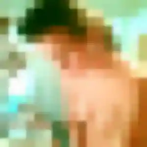 Rachel, 43 ans, disponible à Galluis pour une rencontre coquine