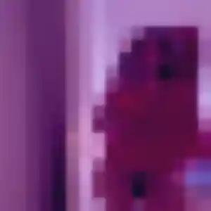 Profil de Alienor à Gamarde-les-Bains (38 ans) - plan cul gratuit