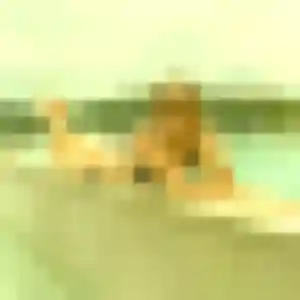 plan cul à Gamarde-les-Bains : photo de Erika, 39 ans - accès libre