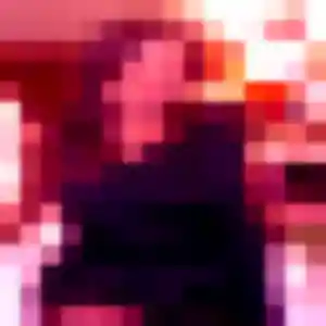 plan cul à Gamarde-les-Bains : photo de Lena, 29 ans - accès libre