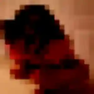 Photo privée de Anne-Marie, 24 ans à Gambais - rencontre coquine