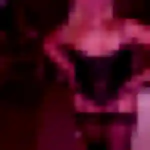 Gaia, 34 ans, cherche un plan cul à Gambais