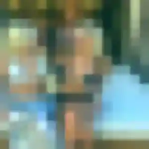 Rencontre Clemence, 32 ans à Gan en privé