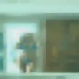 Belle Colombine, 26 ans à Gan - voir sa photo