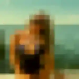 Huguette, 25 ans, connectée à Gan pour une rencontre coquine