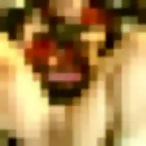 Photo de Isaure à Gan (43 ans) - plan cul gratuit