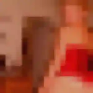 Rejoins Jeanne, 29 ans à Gan en privé