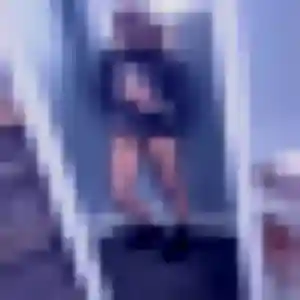 Photo privée de Meriem, 36 ans à Gan - plan discret