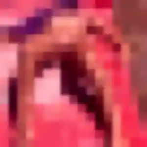 Photo privée de Noemie, 36 ans à Gan - plan discret